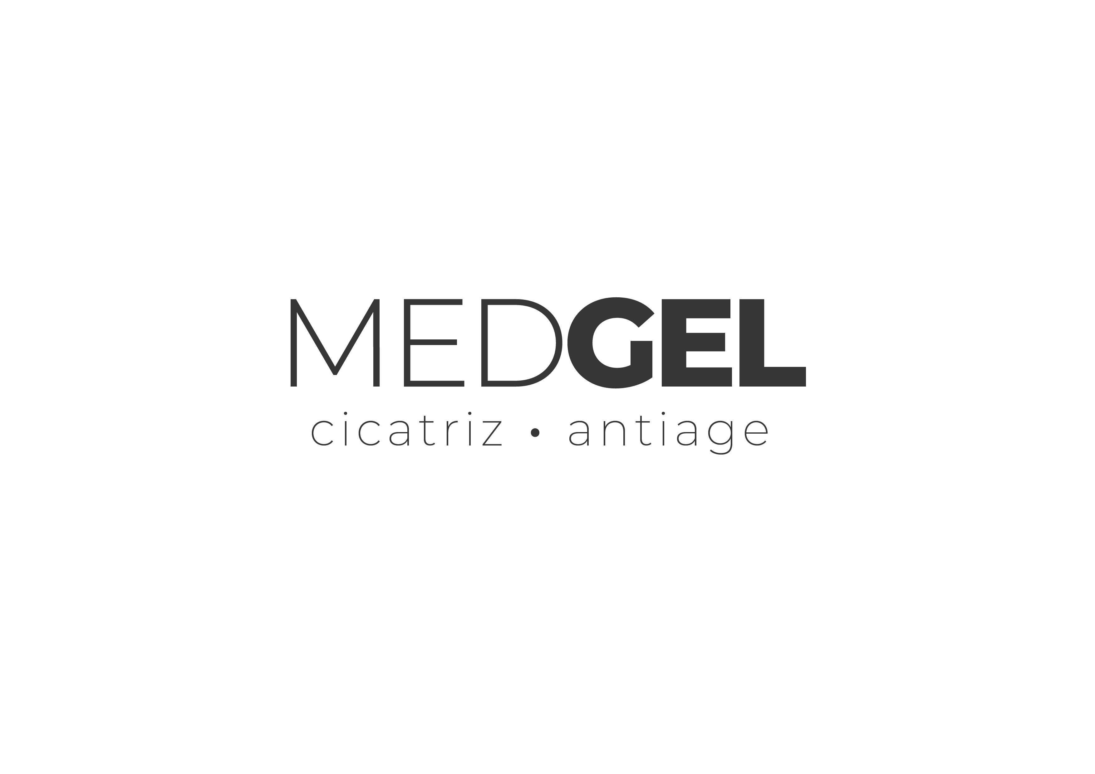 Logo Medgel completa_Prancheta