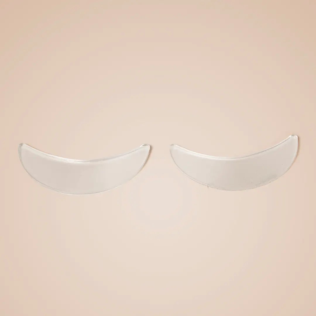 Linha Antiage Olhos e Suco Galeria 2