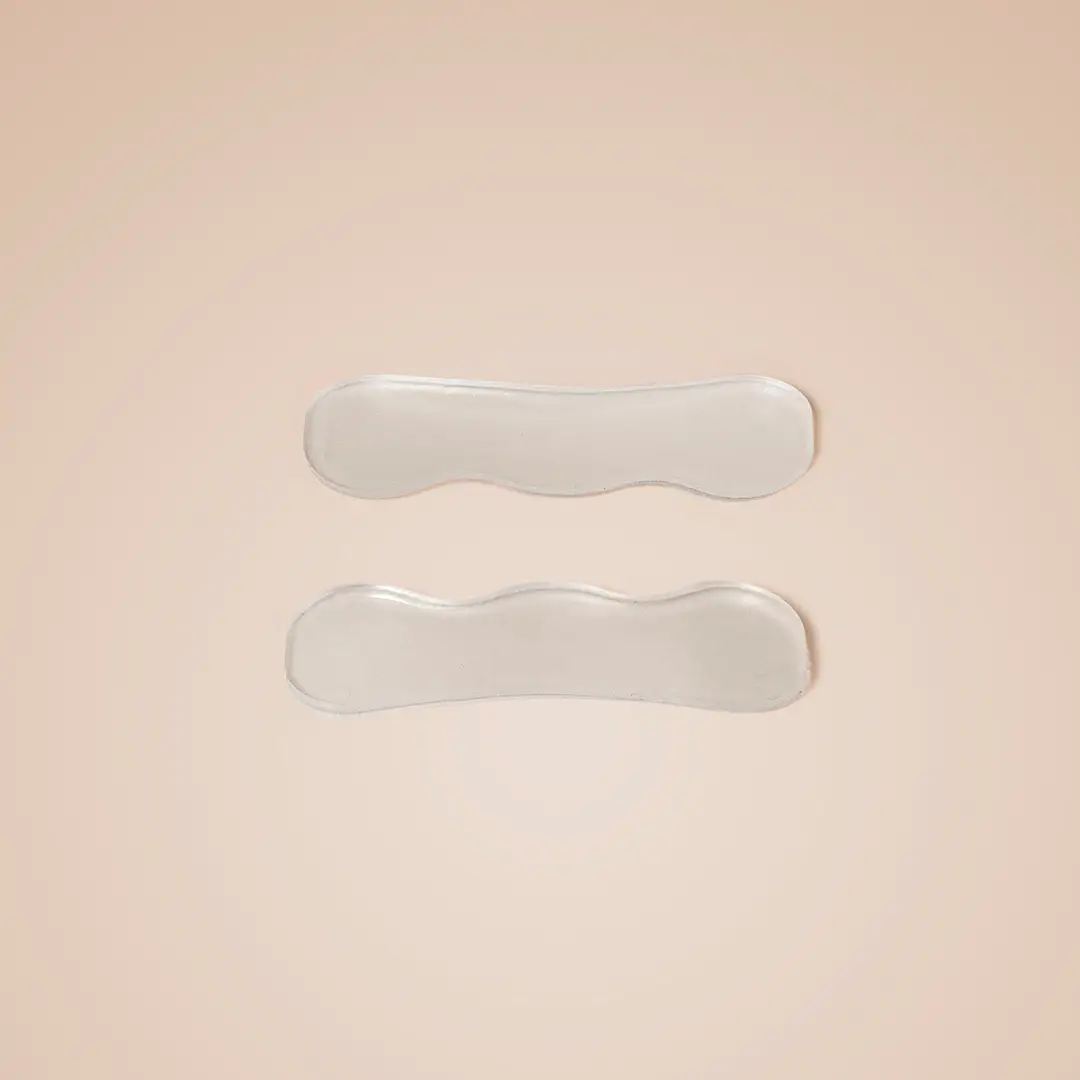 Linha Antiage Perilbial Galeria