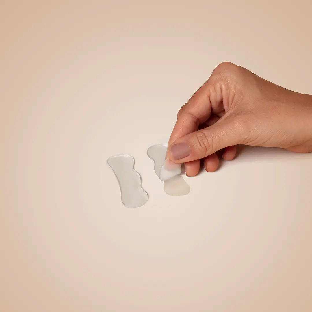 Linha Antiage Perilbial Mouse Over