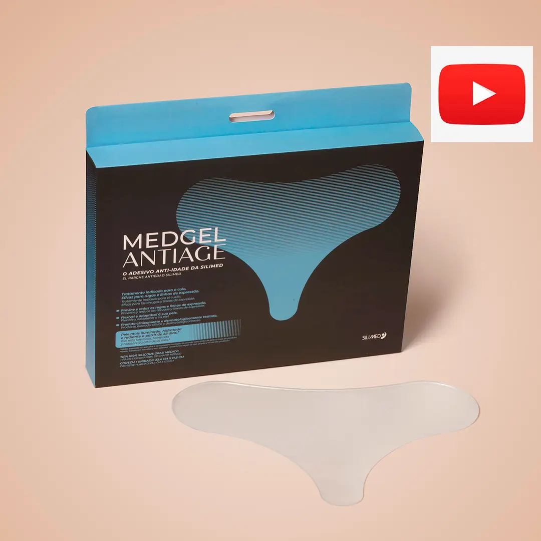 Medgel Colo - Image 4