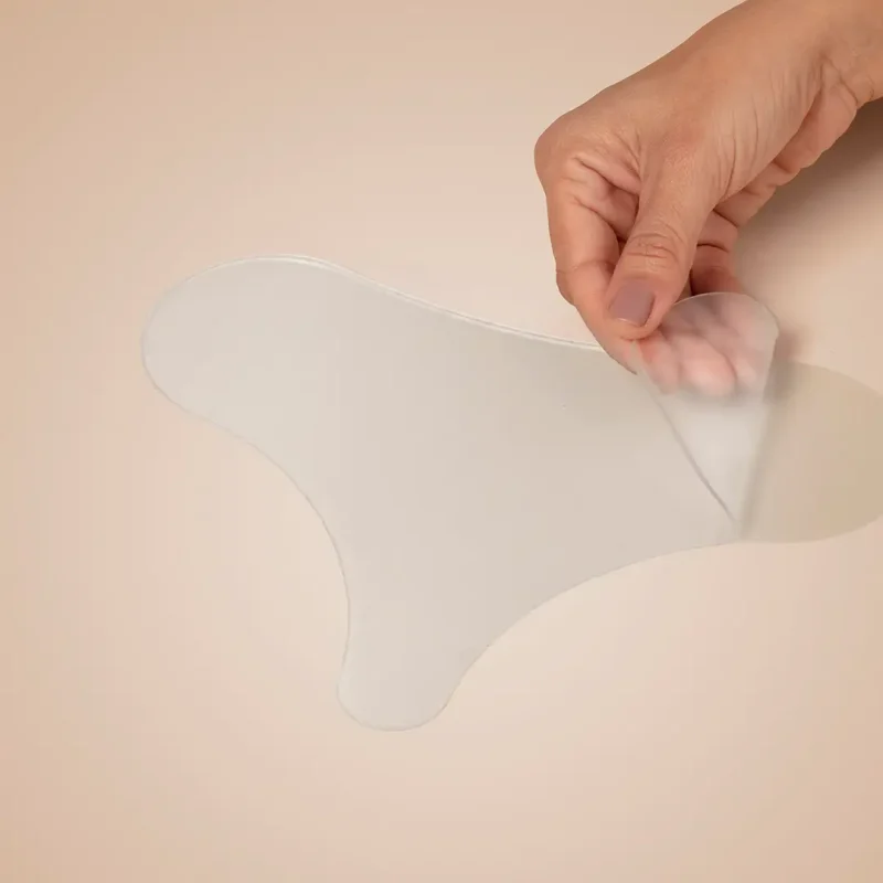 Linha Antiage Colo Mouse Over