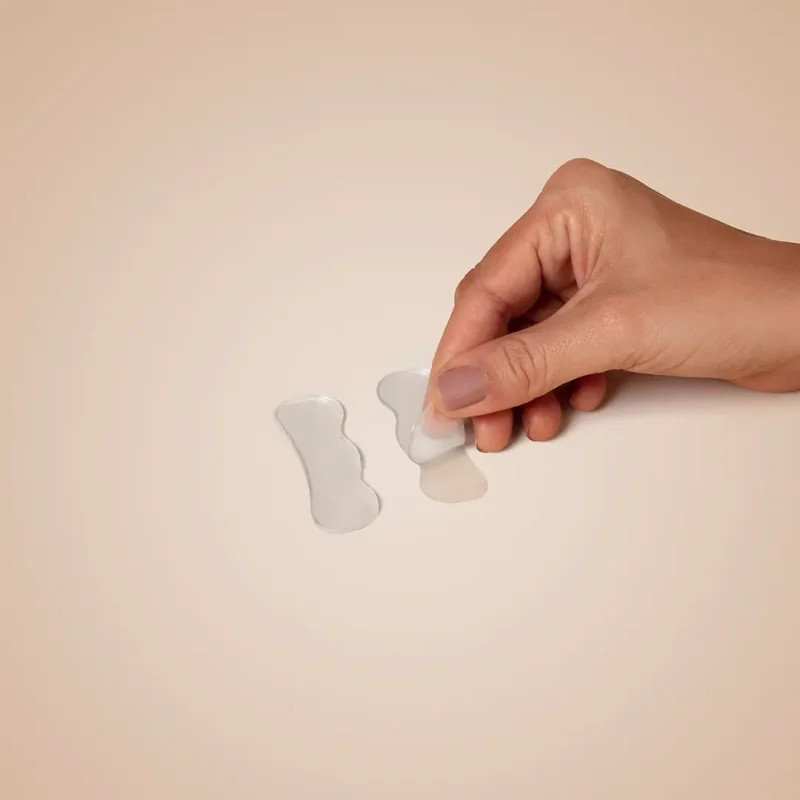 Linha Antiage Perilbial Mouse Over