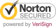 Norton Seal